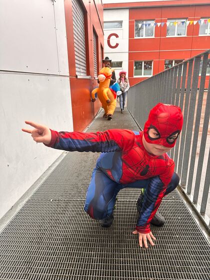 internet_Fasnacht_Oberhausen_5916.jpeg