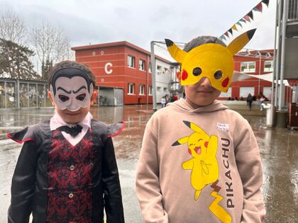 internet_Fasnacht_Oberhausen_5920.jpeg