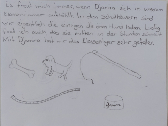 Über uns