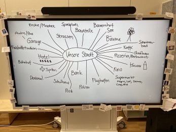 In den Klassen SJ 25/26