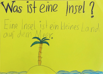 In den Klassen SJ 23/24