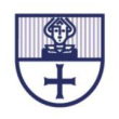 Medienmitteilung Opfikon Aktuell