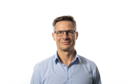 Schulleitungs Team