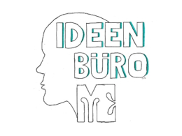 Ideenbüro