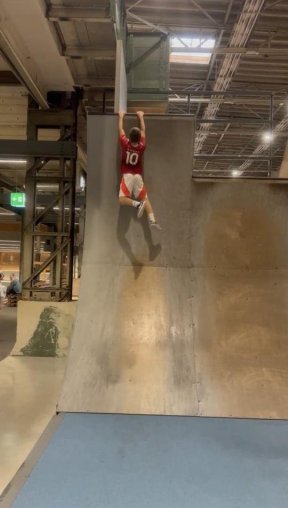 Schullebenberichte 25/26