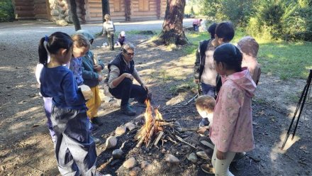 Schullebenberichte 25/26