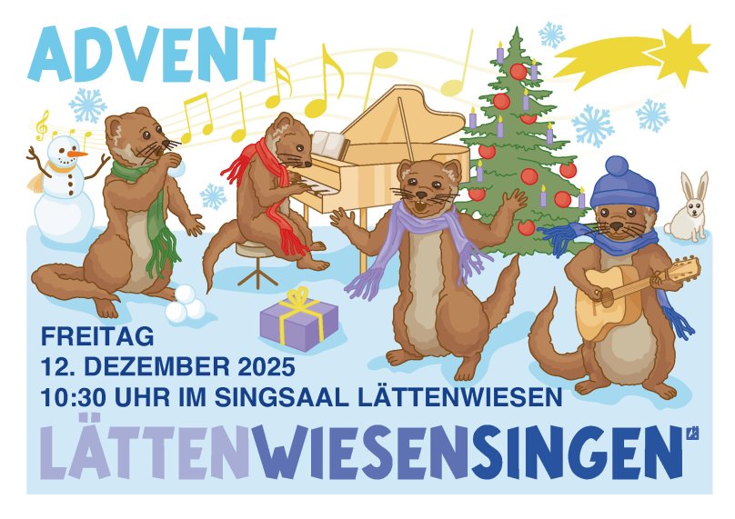 Aktivitäten und Projekte Schuljahr 2025/2026