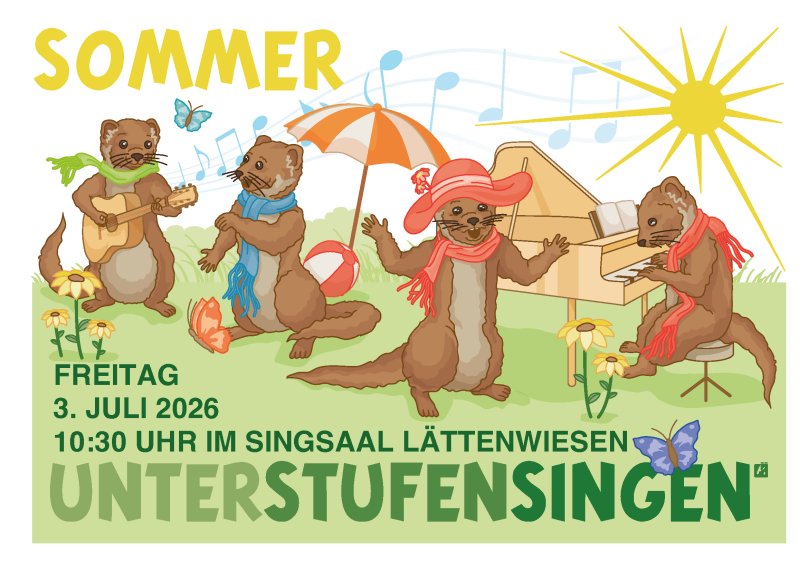 Aktivitäten und Projekte Schuljahr 2025/2026