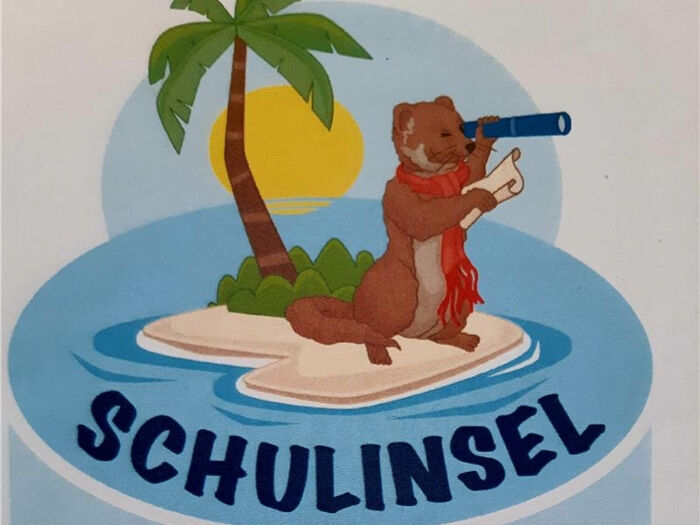 Schulinsel